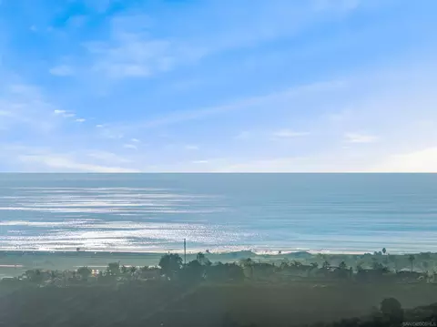 View/Area - 7215 Daffodil Pl, Carlsbad, CA 92011 photo 16 of 16