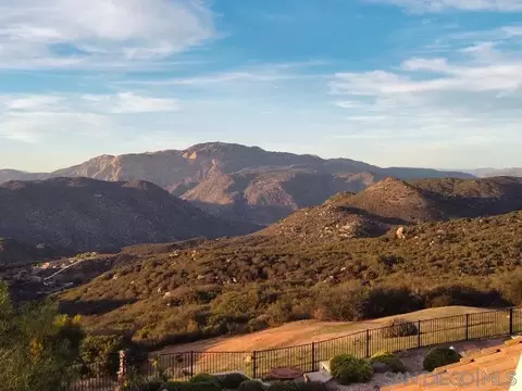 Other - 2338 Larkspur Dr, Alpine, CA 91901 photo 9 of 9