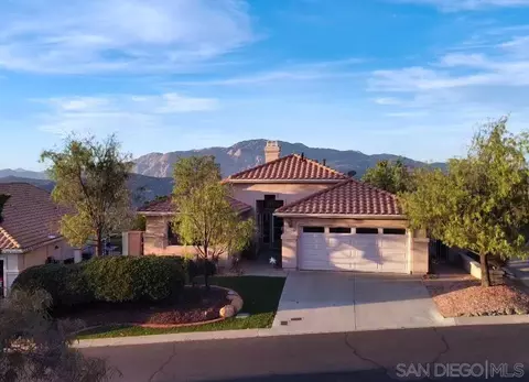 Other - 2338 Larkspur Dr, Alpine, CA 91901 photo 1 of 9
