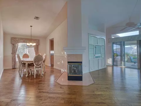 Dining - 2338 Larkspur Dr, Alpine, CA 91901 photo 1 of 2