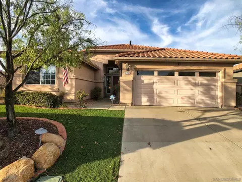 2338 Larkspur Dr, Alpine, CA 91901