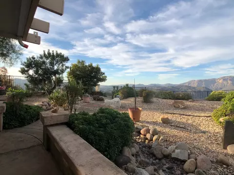 Exterior - 2338 Larkspur Dr, Alpine, CA 91901 photo 4 of 6