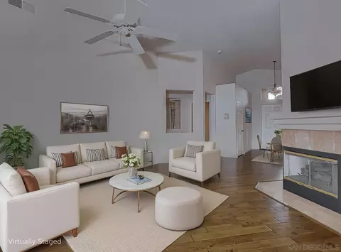 Living - 2338 Larkspur Dr, Alpine, CA 91901 photo 3 of 3