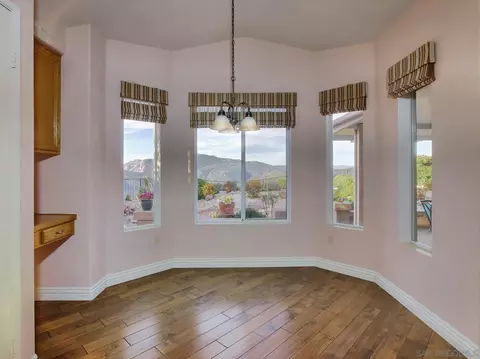 Other - 2338 Larkspur Dr, Alpine, CA 91901 photo 3 of 9