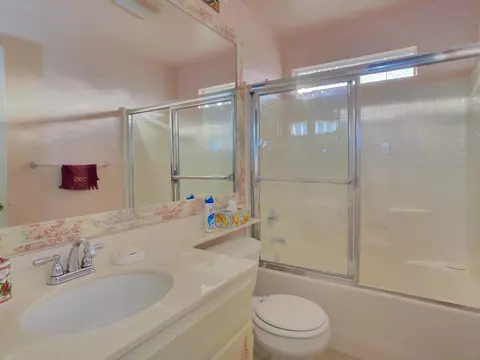 Bath - 2338 Larkspur Dr, Alpine, CA 91901 photo 1 of 3