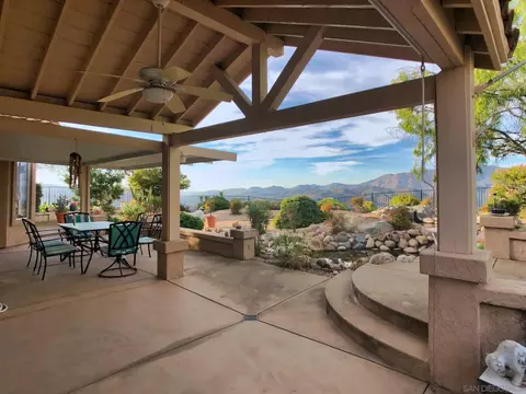 Other - 2338 Larkspur Dr, Alpine, CA 91901 photo 2 of 9