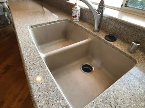 Kitchen - 2338 Larkspur Dr, Alpine, CA 91901 photo 3 of 6