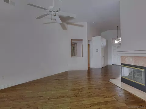 Living - 2338 Larkspur Dr, Alpine, CA 91901 photo 2 of 3
