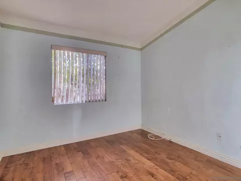 Bedroom - 2338 Larkspur Dr, Alpine, CA 91901 photo 4 of 5