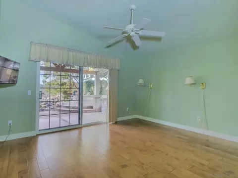 Bedroom - 2338 Larkspur Dr, Alpine, CA 91901 photo 2 of 5