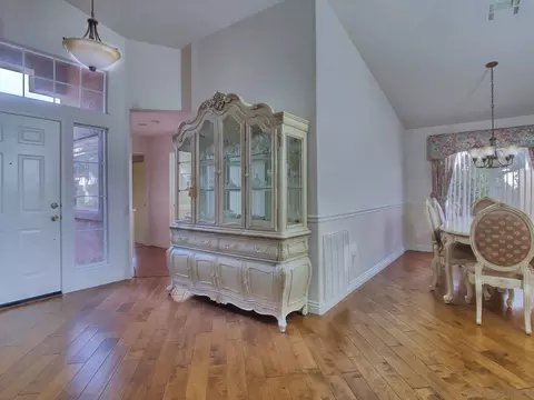 Other - 2338 Larkspur Dr, Alpine, CA 91901 photo 4 of 9