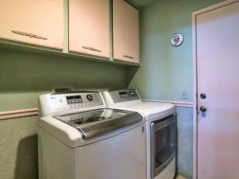 Other - 2338 Larkspur Dr, Alpine, CA 91901 photo 7 of 9