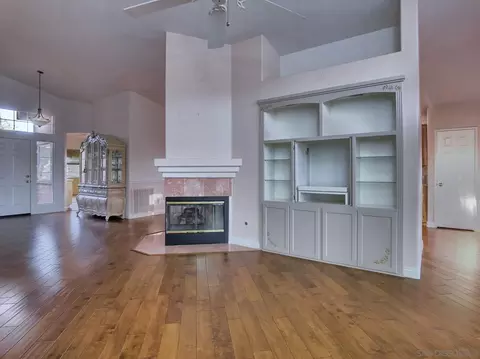 Living - 2338 Larkspur Dr, Alpine, CA 91901 photo 1 of 3