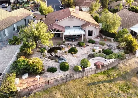 View/Area - 2338 Larkspur Dr, Alpine, CA 91901 photo 1 of 1