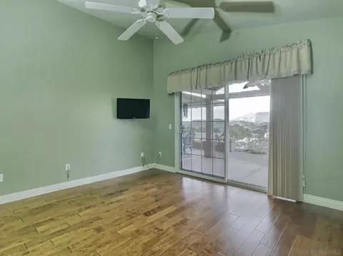Bedroom - 2338 Larkspur Dr, Alpine, CA 91901 photo 1 of 5