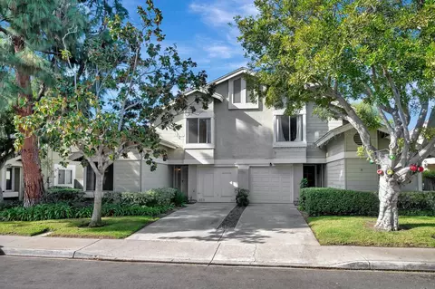 1480 Bridgeview Dr, San Diego, CA 92105