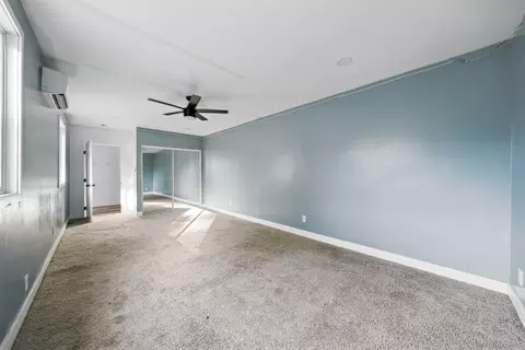 Bedroom - 12049 Coping Pl, Lakeside, CA 92040 photo 6 of 6