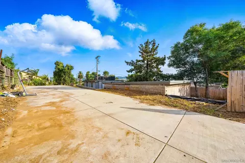Other - 12049 Coping Pl, Lakeside, CA 92040 photo 9 of 9