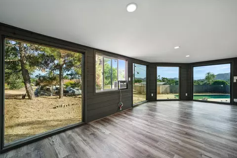 Other - 12049 Coping Pl, Lakeside, CA 92040 photo 4 of 9