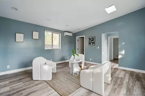 Living - 12049 Coping Pl, Lakeside, CA 92040 photo 4 of 4