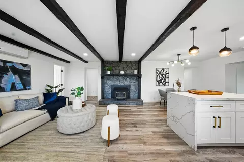 12049 Coping Pl, Lakeside, CA 92040