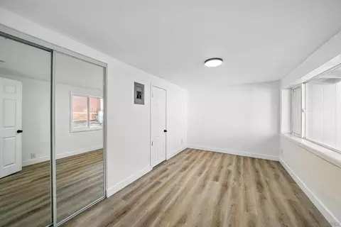 Bedroom - 12049 Coping Pl, Lakeside, CA 92040 photo 1 of 6