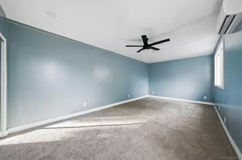 Bedroom - 12049 Coping Pl, Lakeside, CA 92040 photo 5 of 6