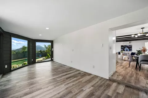 Living - 12049 Coping Pl, Lakeside, CA 92040 photo 3 of 4
