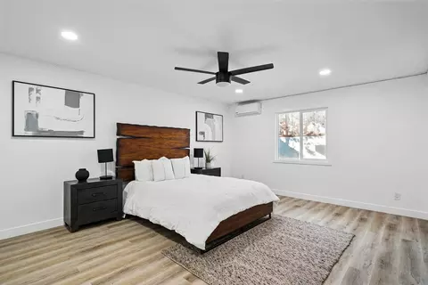 Bedroom - 12049 Coping Pl, Lakeside, CA 92040 photo 4 of 6