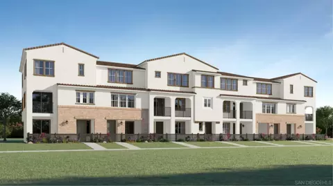 1806 Mountain Laurel Rd, San Marcos, CA 92078