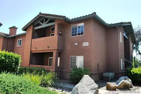 17161 Alva Rd #221, San Diego, CA 92127