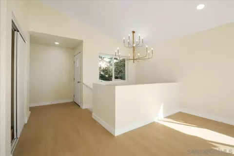 9559 Chestnut St, Spring Valley, CA 91977 photo 4