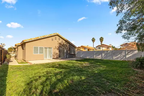 Exterior - 245 Bass Ct, Perris, CA 92571 photo 6 of 9