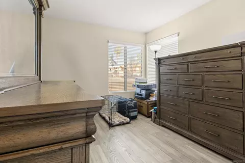 Bedroom - 245 Bass Ct, Perris, CA 92571 photo 1 of 6