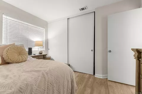 Bedroom - 245 Bass Ct, Perris, CA 92571 photo 3 of 6