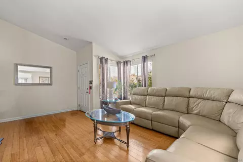 Other - 245 Bass Ct, Perris, CA 92571 photo 1 of 3
