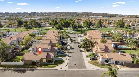 View/Area - 245 Bass Ct, Perris, CA 92571 photo 3 of 3