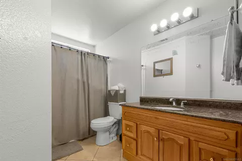 Bath - 245 Bass Ct, Perris, CA 92571 photo 1 of 2