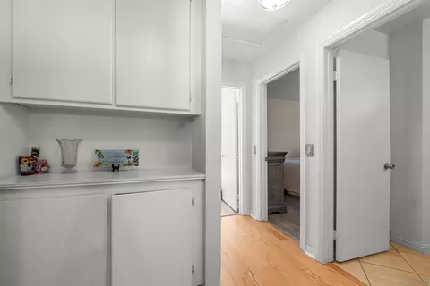 Entry Way - 245 Bass Ct, Perris, CA 92571 photo 1 of 2