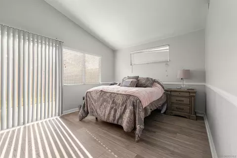 Bedroom - 245 Bass Ct, Perris, CA 92571 photo 4 of 6
