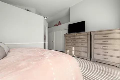Bedroom - 245 Bass Ct, Perris, CA 92571 photo 5 of 6