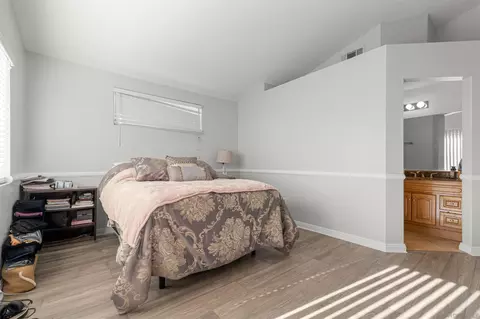 Bedroom - 245 Bass Ct, Perris, CA 92571 photo 6 of 6