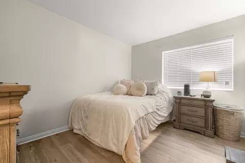 Bedroom - 245 Bass Ct, Perris, CA 92571 photo 2 of 6