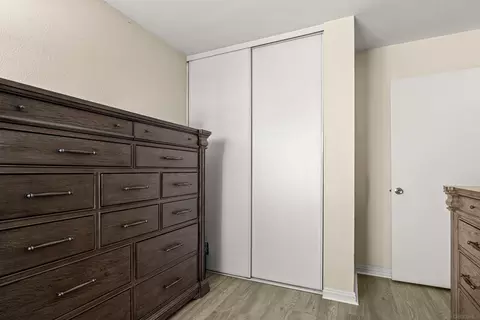 Other - 245 Bass Ct, Perris, CA 92571 photo 2 of 3