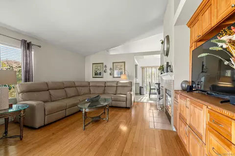Living - 245 Bass Ct, Perris, CA 92571 photo 2 of 2