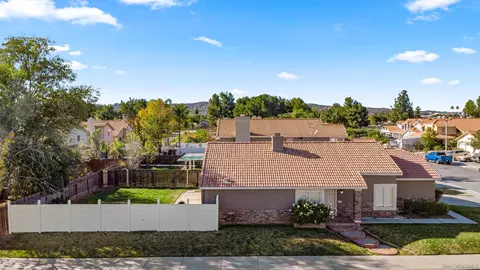 View/Area - 245 Bass Ct, Perris, CA 92571 photo 1 of 3
