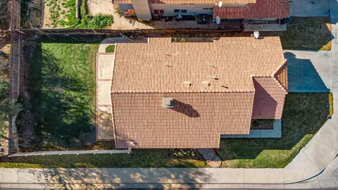 View/Area - 245 Bass Ct, Perris, CA 92571 photo 2 of 3