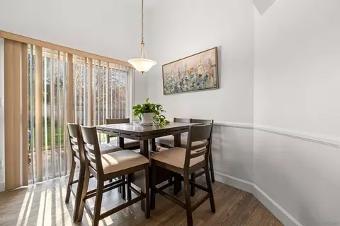 Dining - 245 Bass Ct, Perris, CA 92571 photo 1 of 1