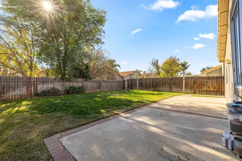 Exterior - 245 Bass Ct, Perris, CA 92571 photo 4 of 9
