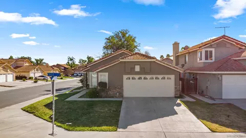 Other - 245 Bass Ct, Perris, CA 92571 photo 3 of 3